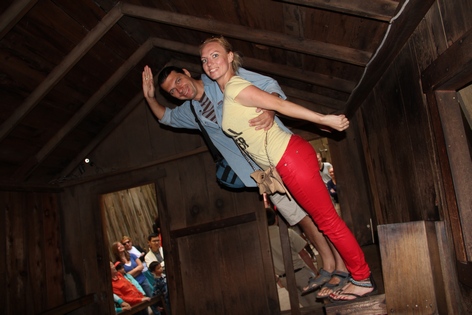 ������� ����